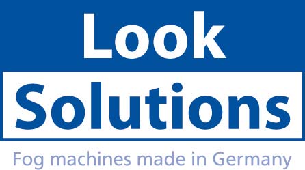 Startseite: Looksolutions